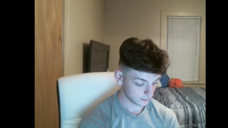 sexylax69  20-03-2022